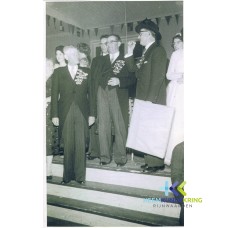 1961 0209